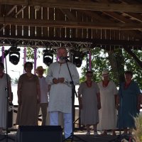 Zobacz w powiększeniu: Dożynki Gminne Baranów 2025 (16)